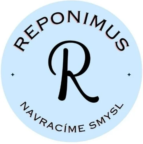 Reponimus